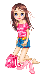 doll star